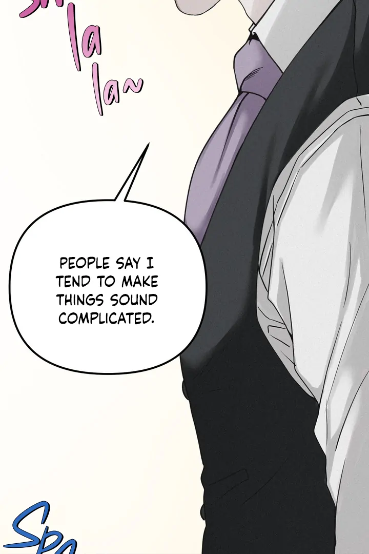 Projection Chapter 46 page 35 - 