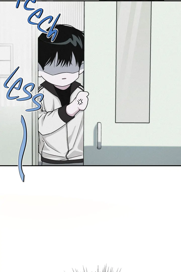 Projection Chapter 46 page 36 - 