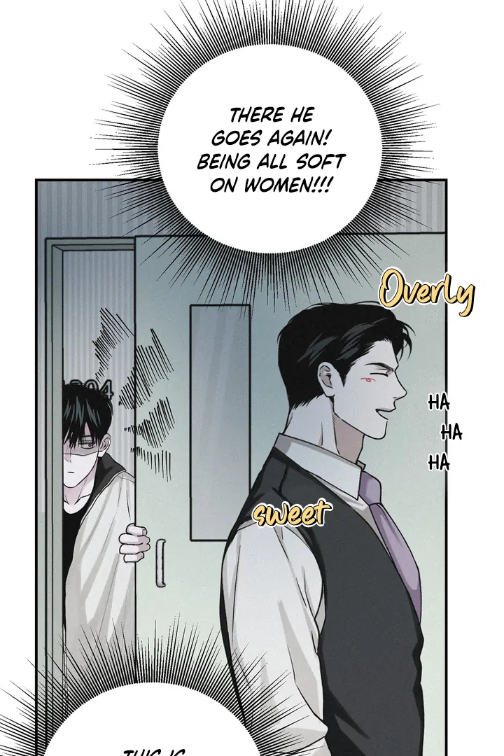 Projection Chapter 46 page 37 - 