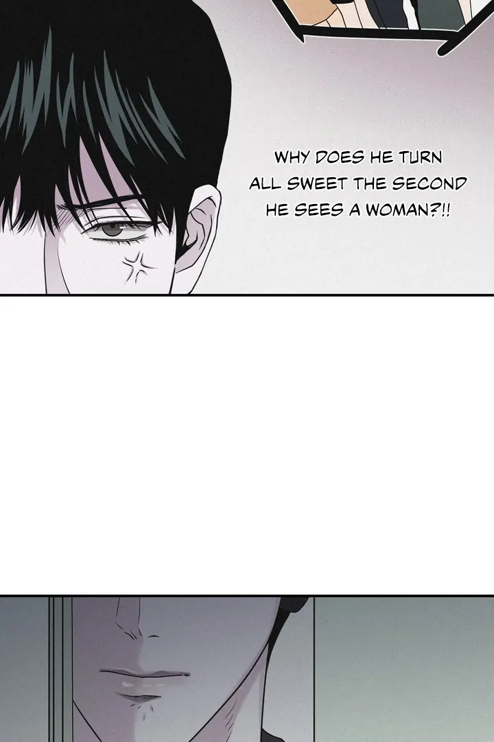 Projection Chapter 46 page 39 - 