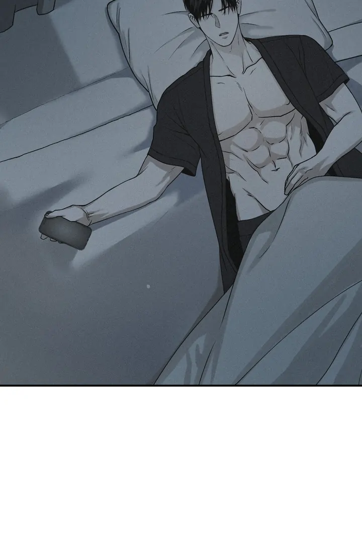 Projection Chapter 46 page 5 - 