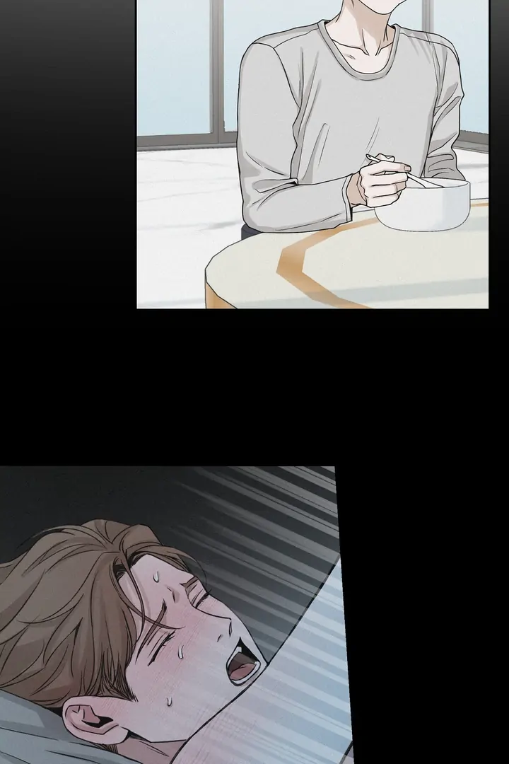 Projection Chapter 46 page 41 - 