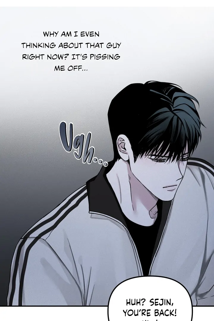 Projection Chapter 46 page 45 - 