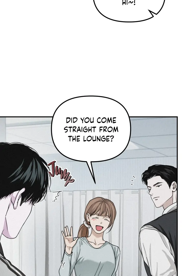 Projection Chapter 46 page 46 - 