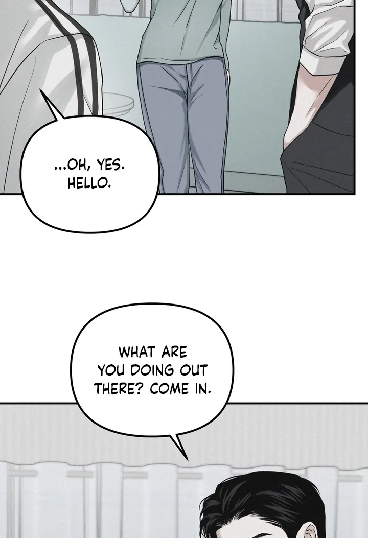 Projection Chapter 46 page 47 - 
