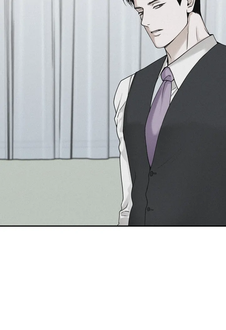 Projection Chapter 46 page 48 - 