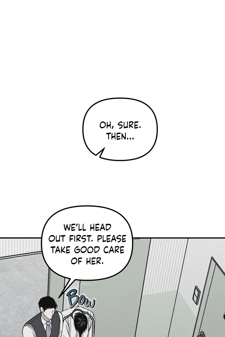 Projection Chapter 46 page 51 - 