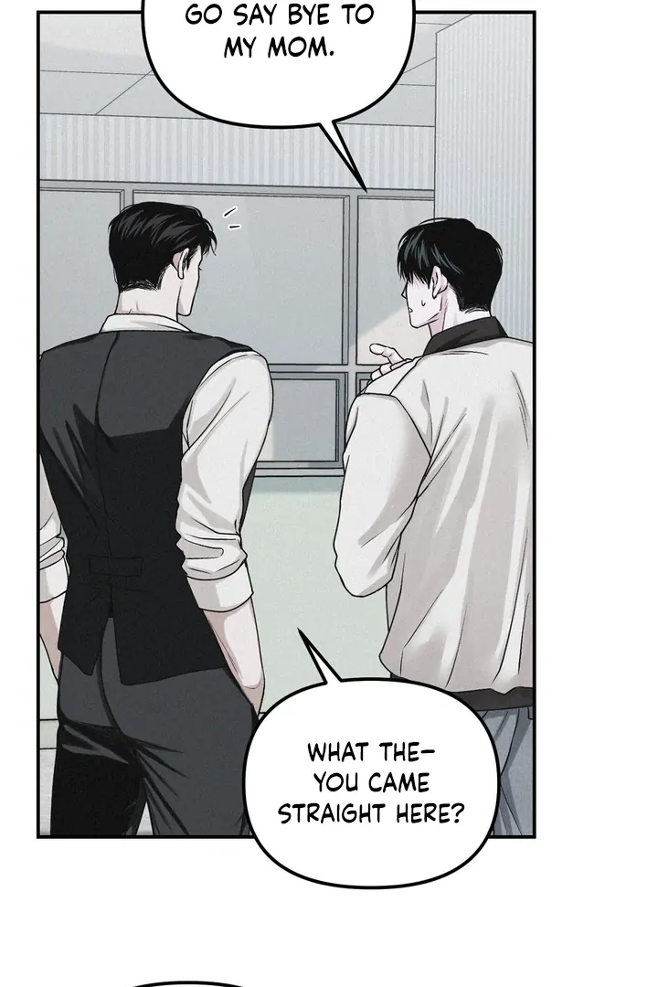 Projection Chapter 46 page 53 - 