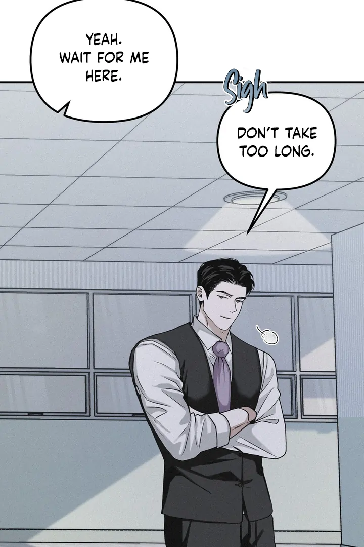 Projection Chapter 46 page 54 - 