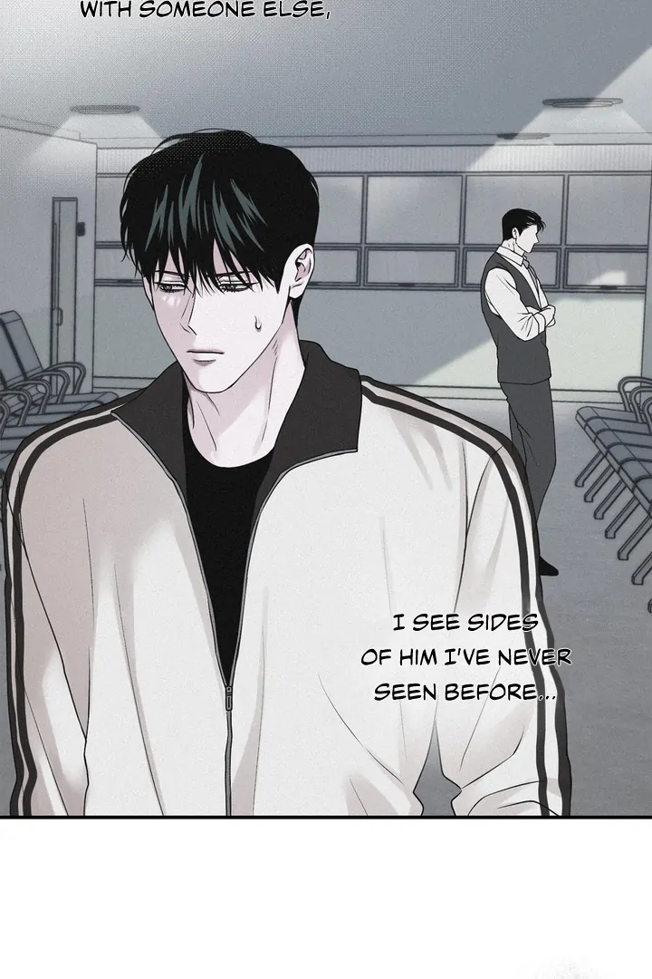 Projection Chapter 46 page 56 - 