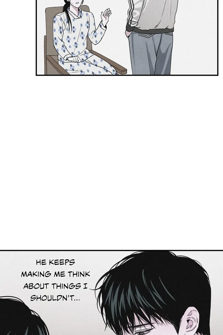 Projection Chapter 46 page 58 - 