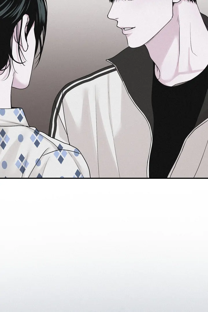 Projection Chapter 46 page 59 - 