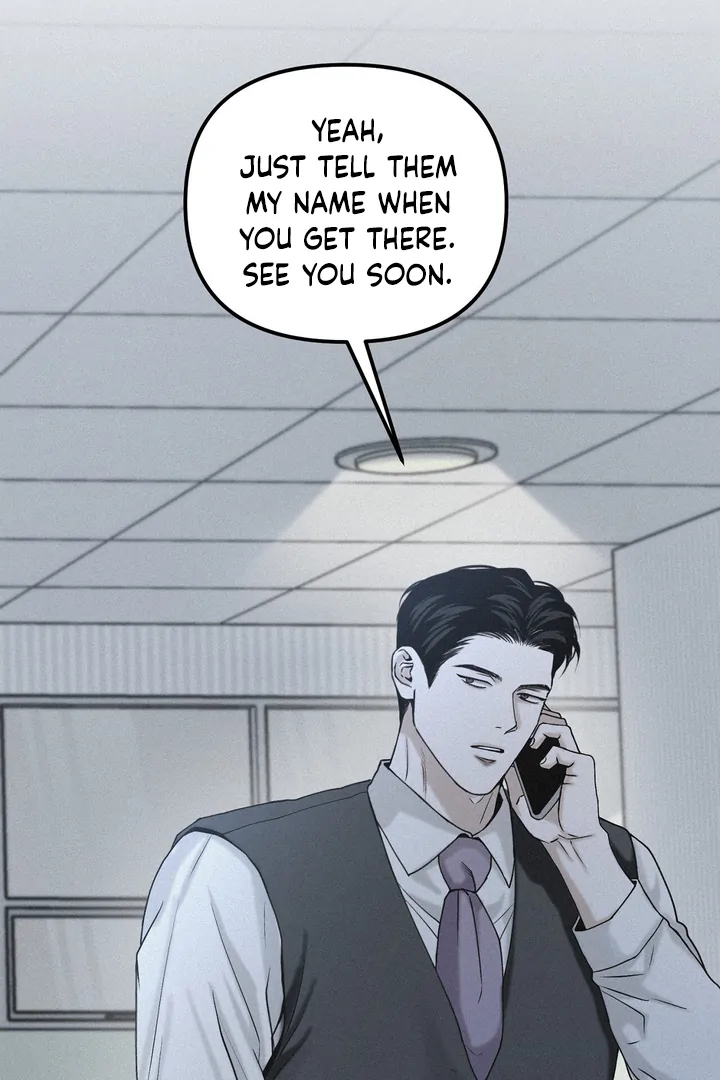 Projection Chapter 46 page 60 - 