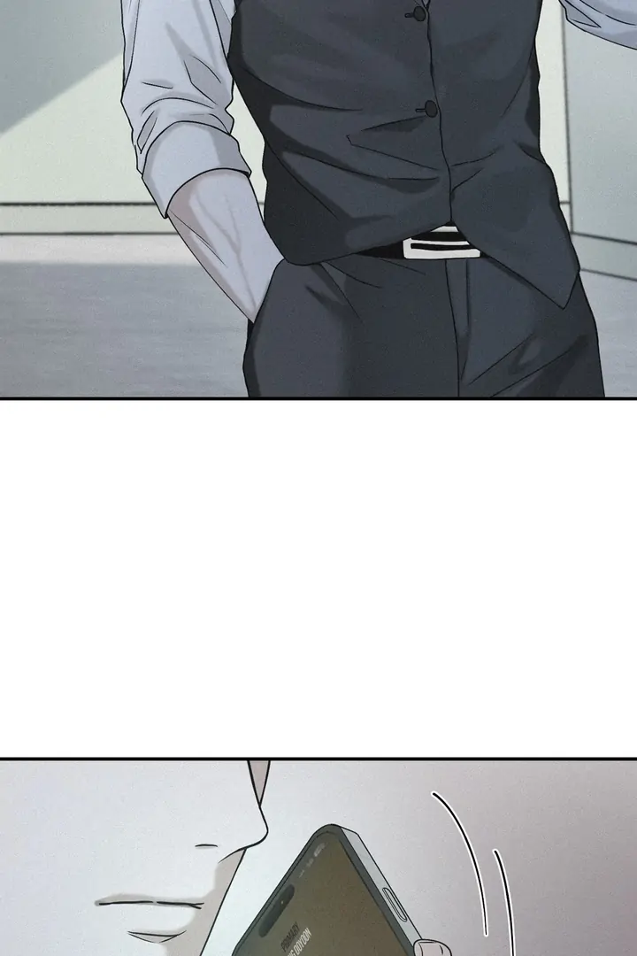 Projection Chapter 46 page 61 - 