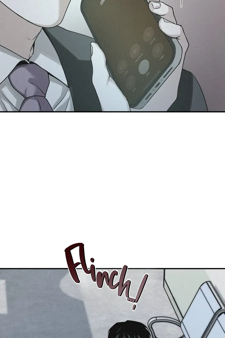 Projection Chapter 46 page 62 - 
