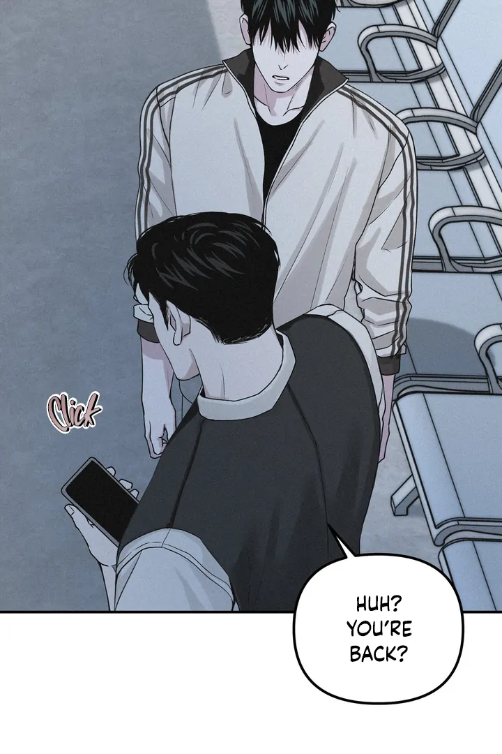 Projection Chapter 46 page 63 - 