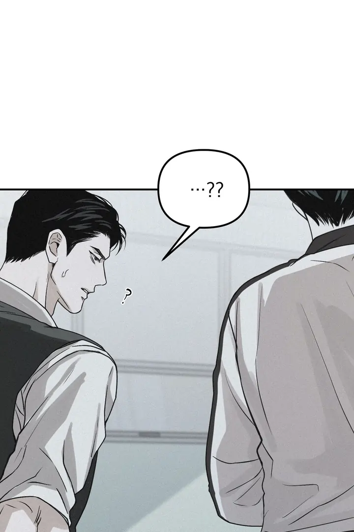 Projection Chapter 46 page 65 - 