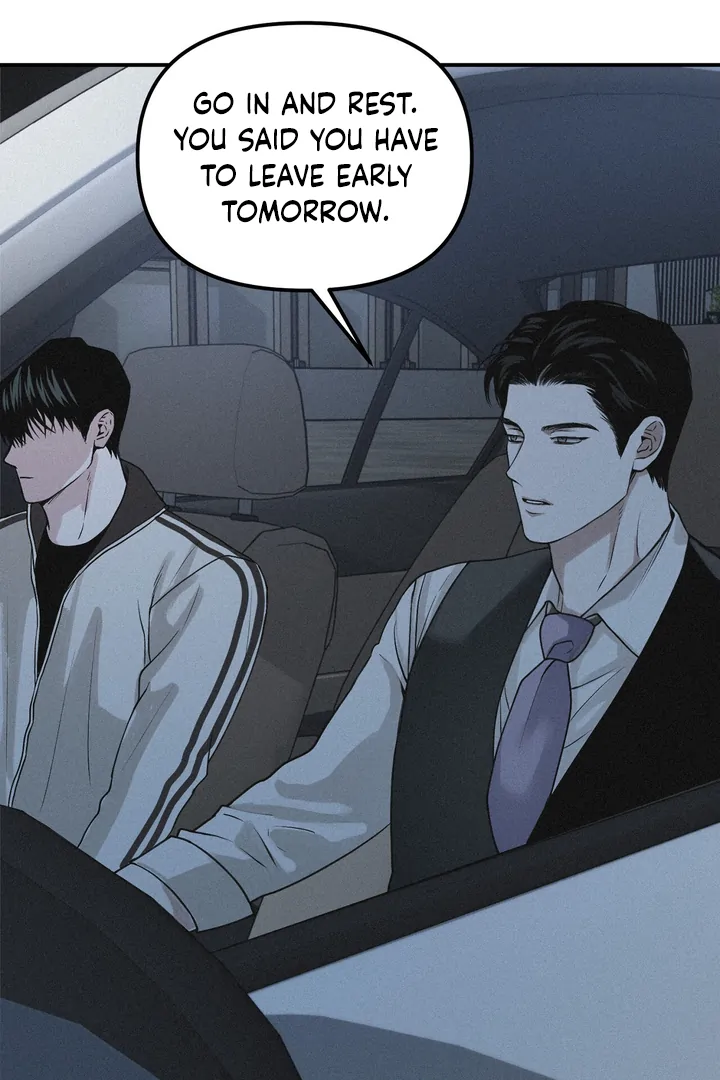 Projection Chapter 46 page 68 - 