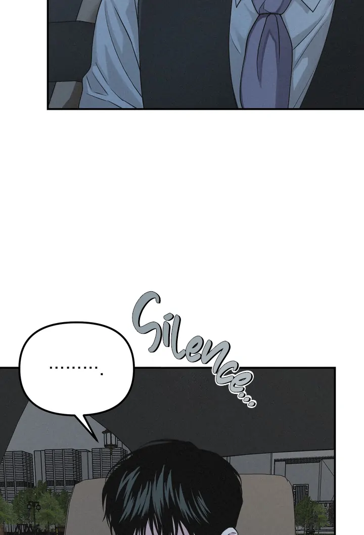 Projection Chapter 46 page 70 - 