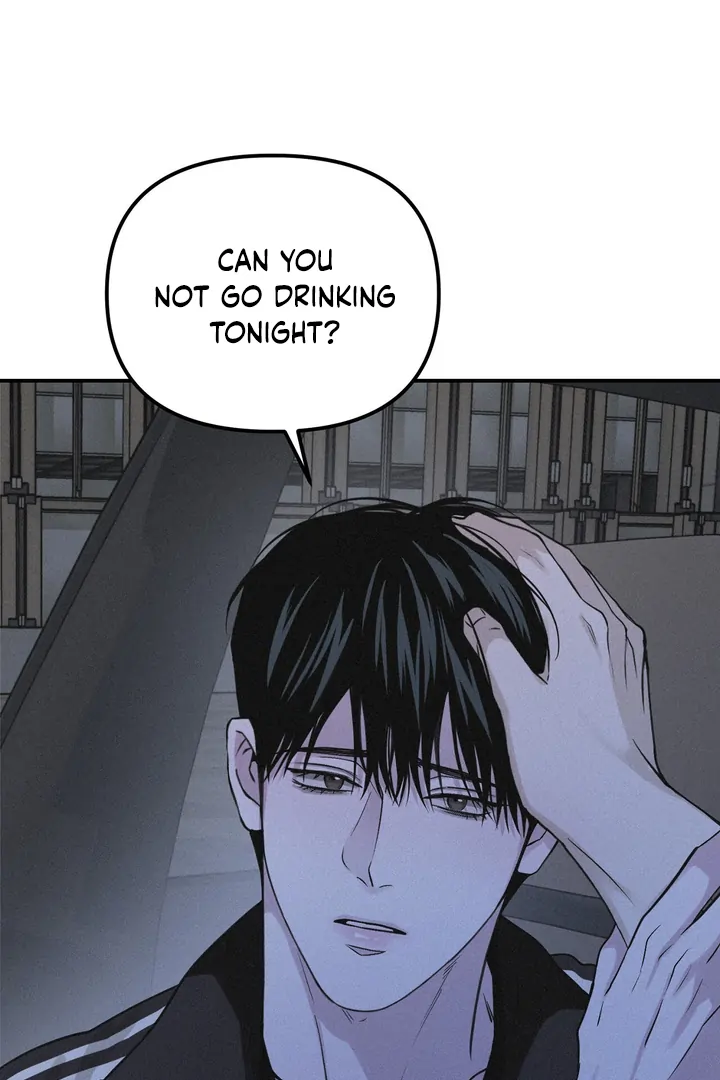 Projection Chapter 46 page 75 - 