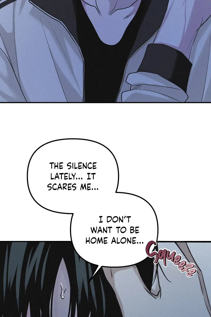 Projection Chapter 46 page 76 - 