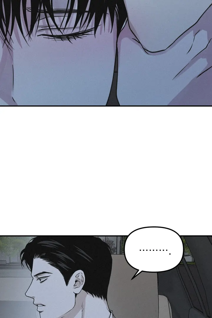 Projection Chapter 46 page 77 - 