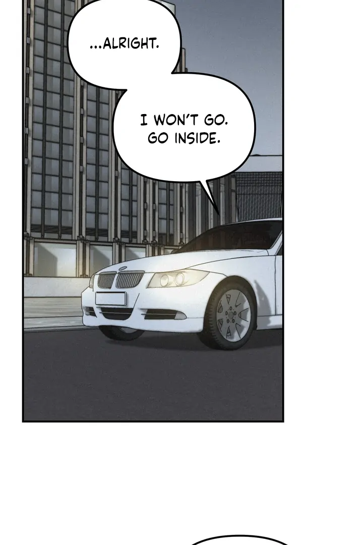 Projection Chapter 46 page 79 - 