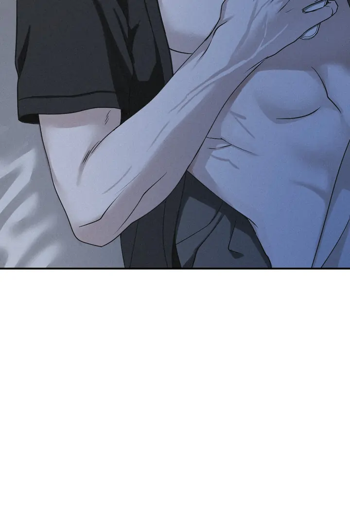 Projection Chapter 46 page 9 - 