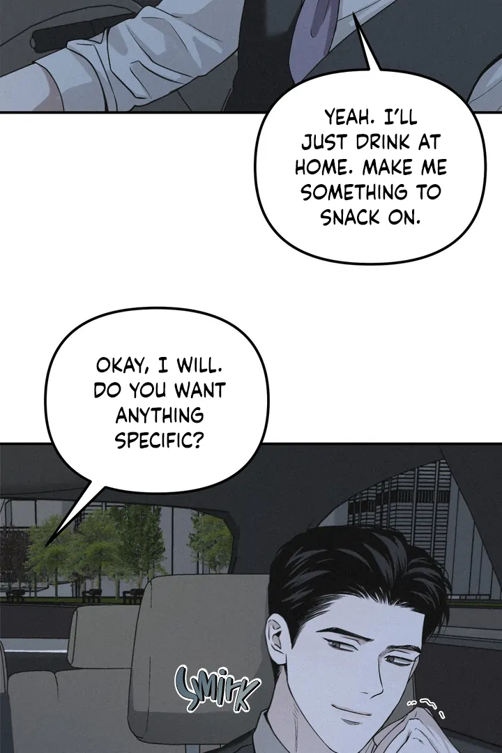 Projection Chapter 46 page 81 - 