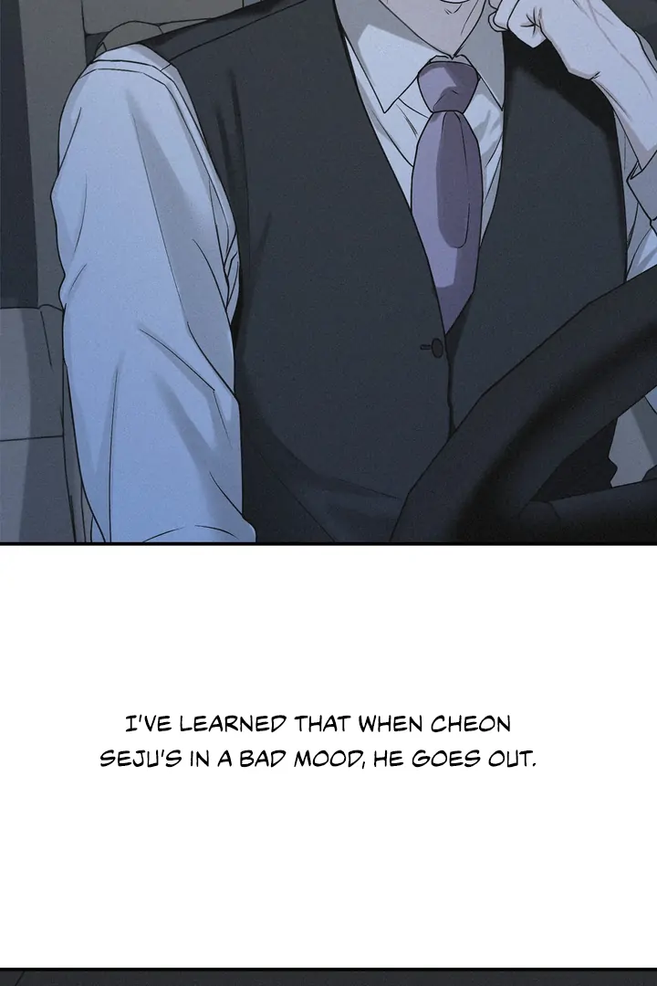 Projection Chapter 46 page 82 - 