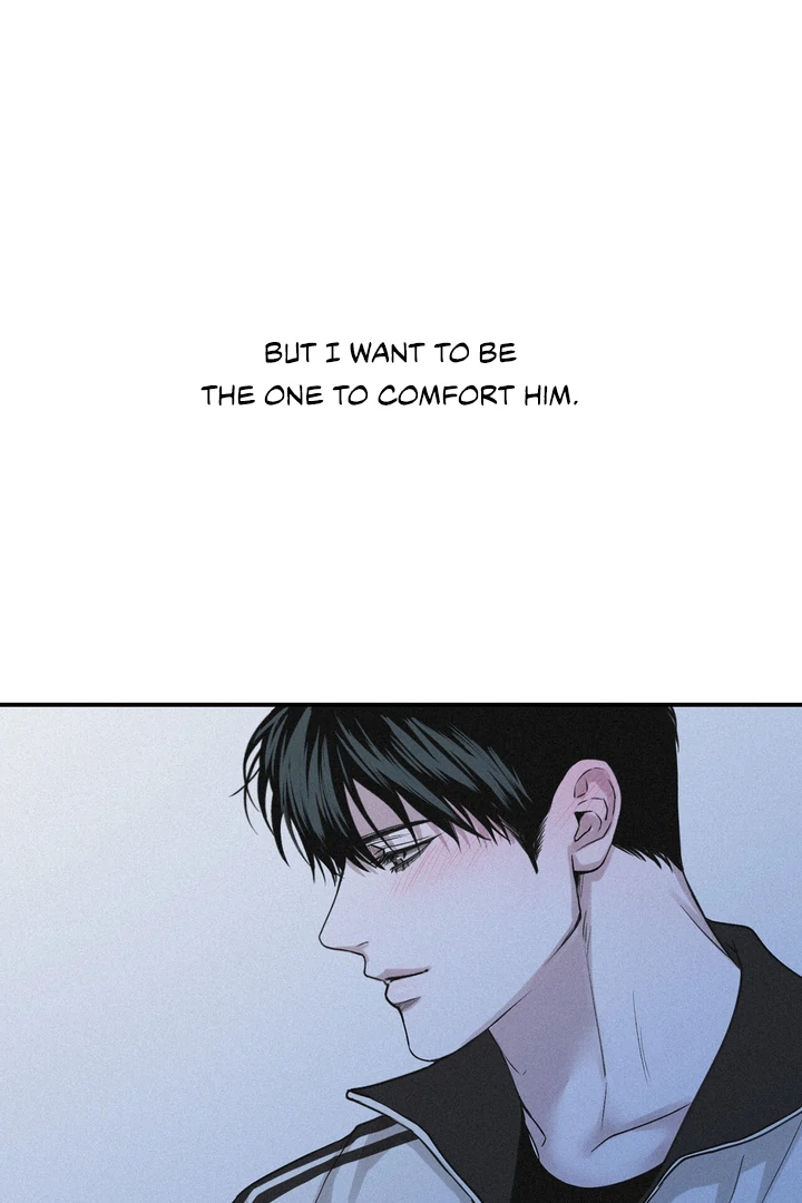 Projection Chapter 46 page 84 - 