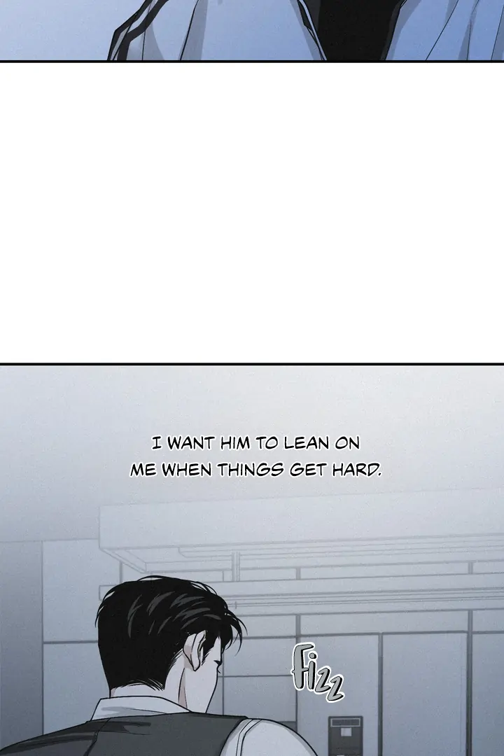 Projection Chapter 46 page 85 - 