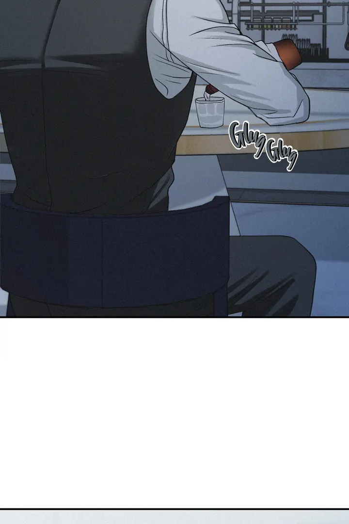 Projection Chapter 46 page 86 - 