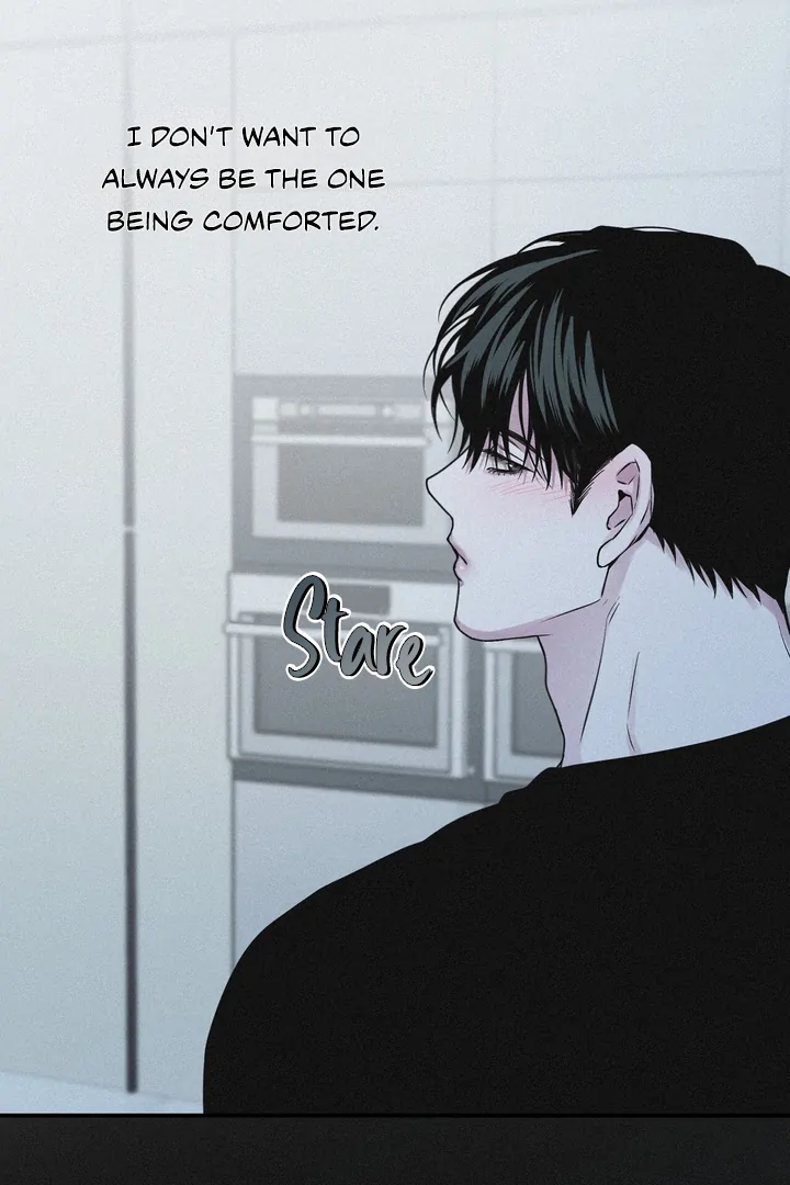 Projection Chapter 46 page 87 - 