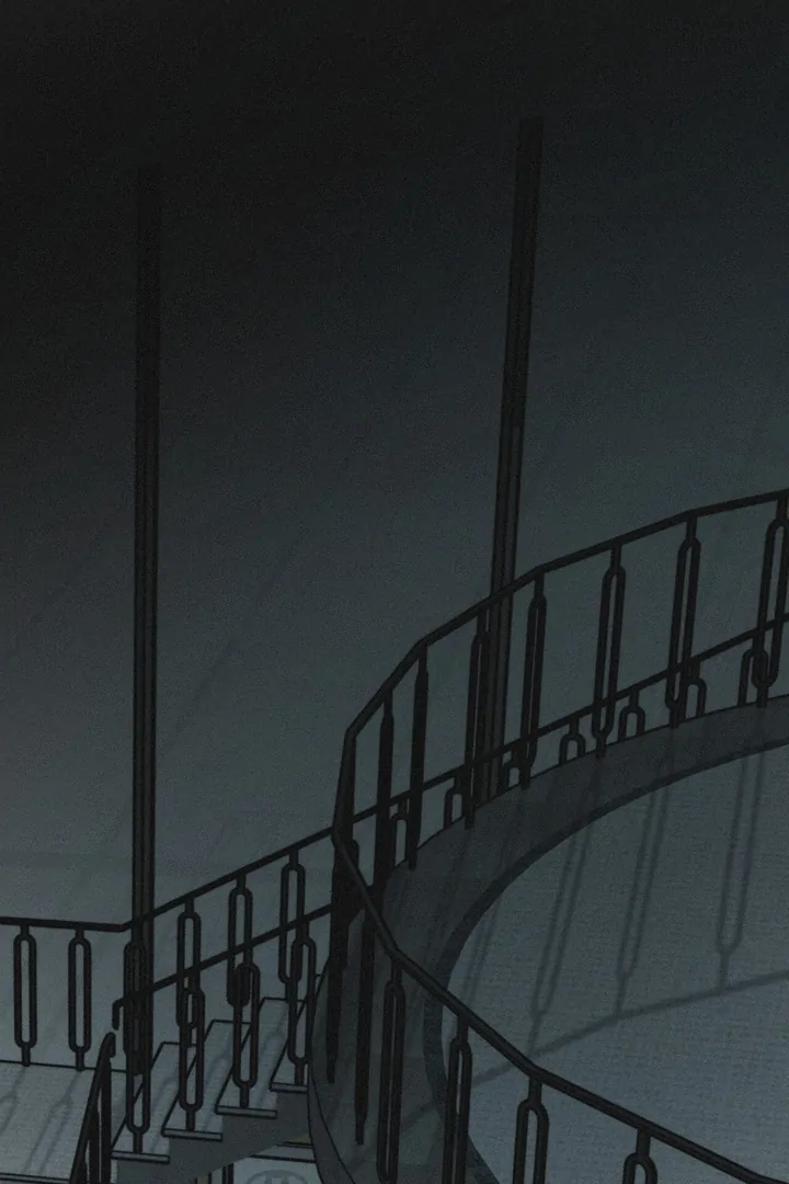 Projection Chapter 46 page 88 - 