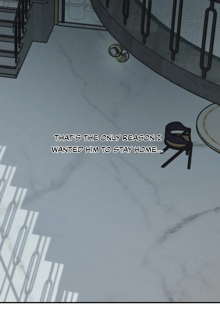 Projection Chapter 46 page 89 - 