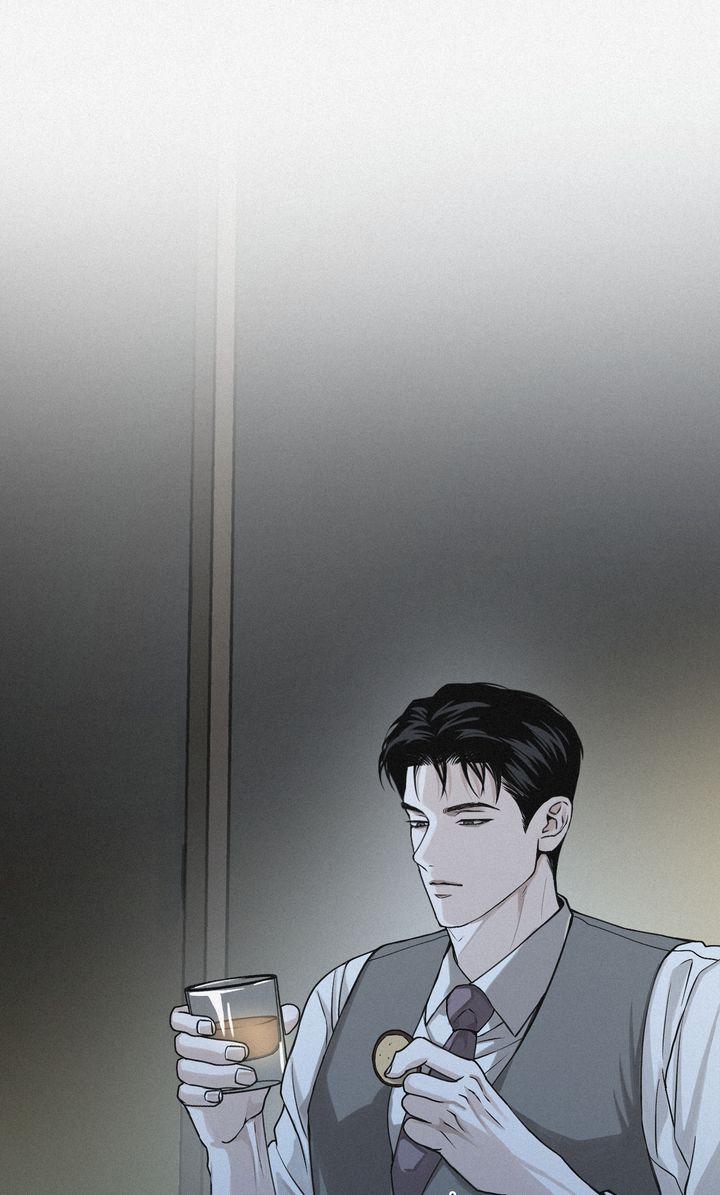 Projection Chapter 47.1 page 2 - 
