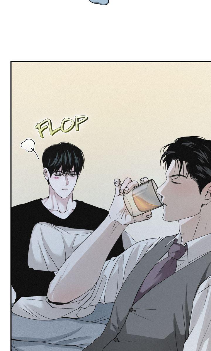 Projection Chapter 47.1 page 11 - 