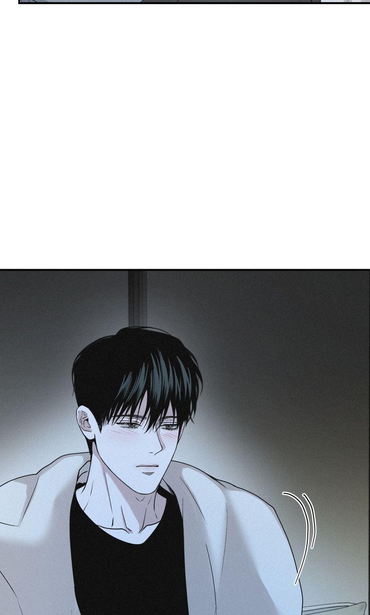Projection Chapter 47.1 page 12 - 