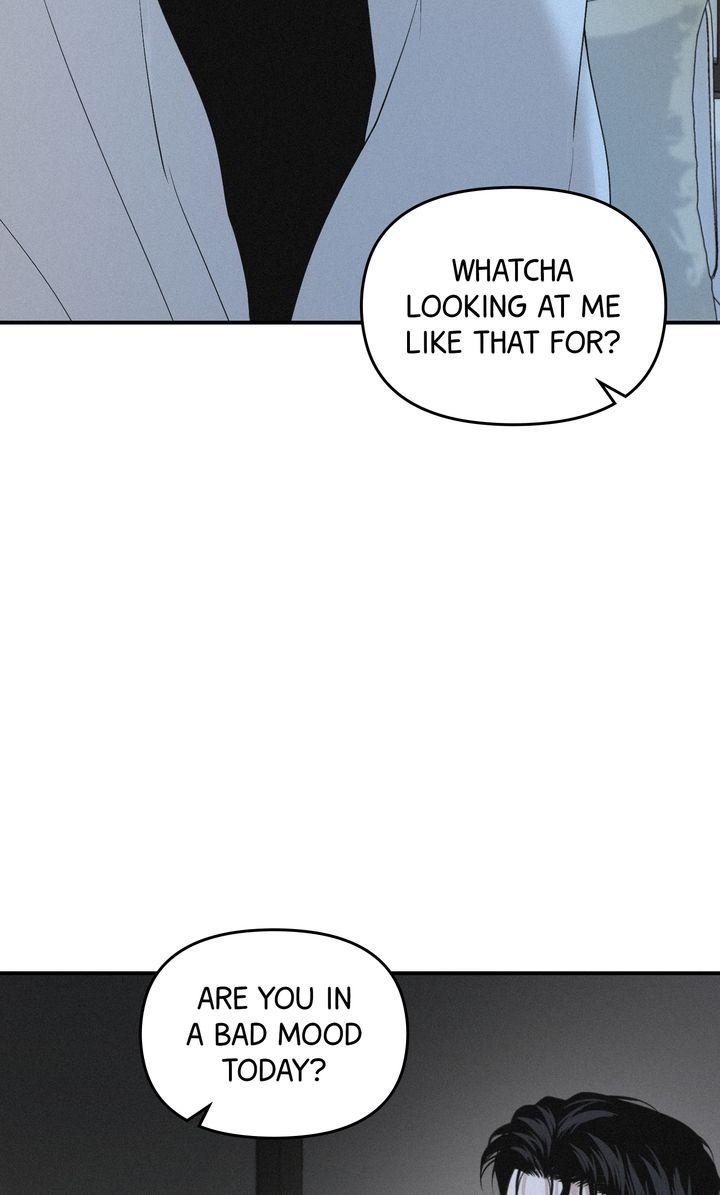 Projection Chapter 47.1 page 13 - 
