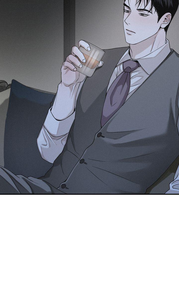 Projection Chapter 47.1 page 14 - 