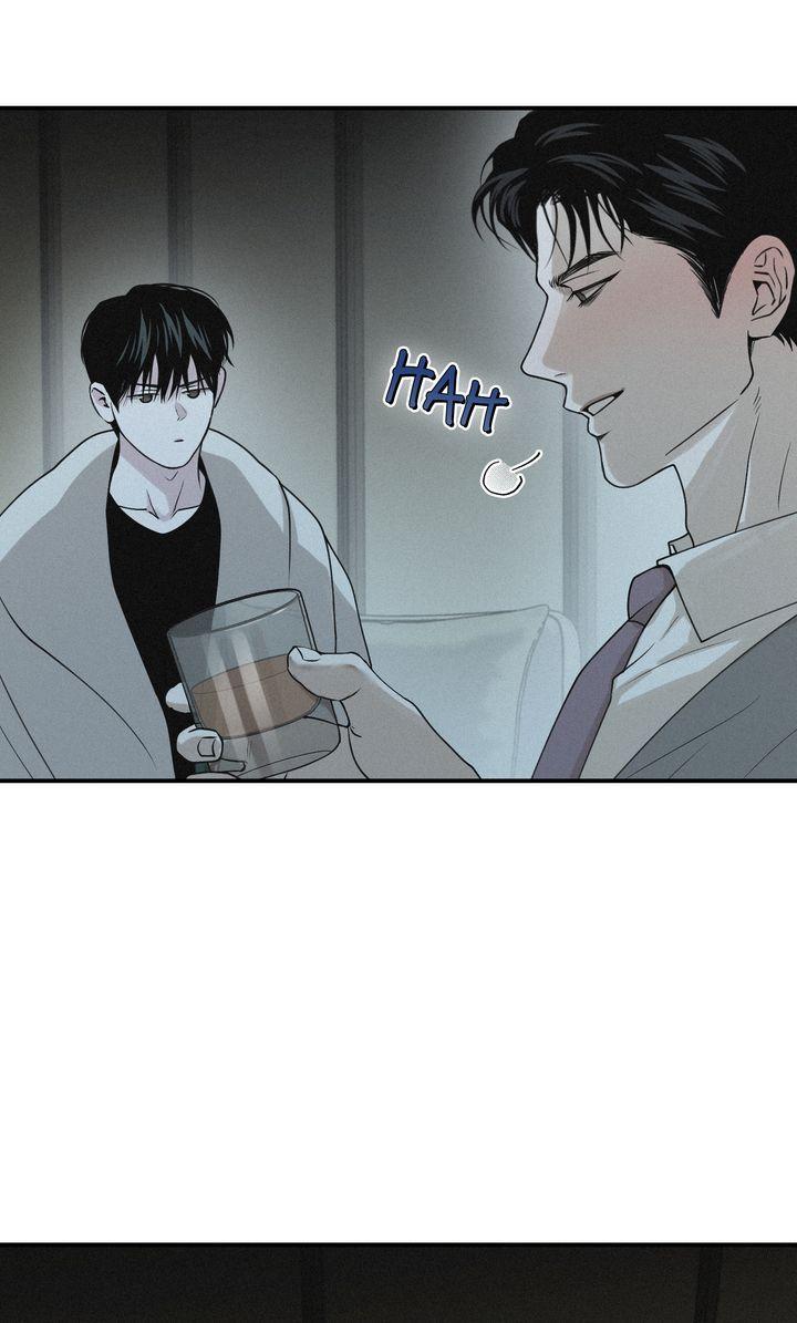 Projection Chapter 47.1 page 15 - 