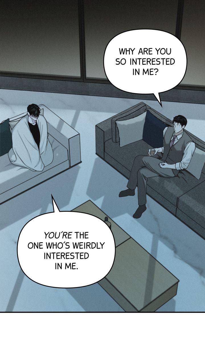 Projection Chapter 47.1 page 16 - 