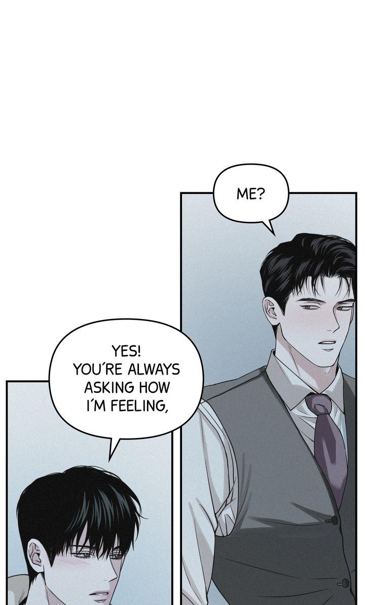 Projection Chapter 47.1 page 17 - 