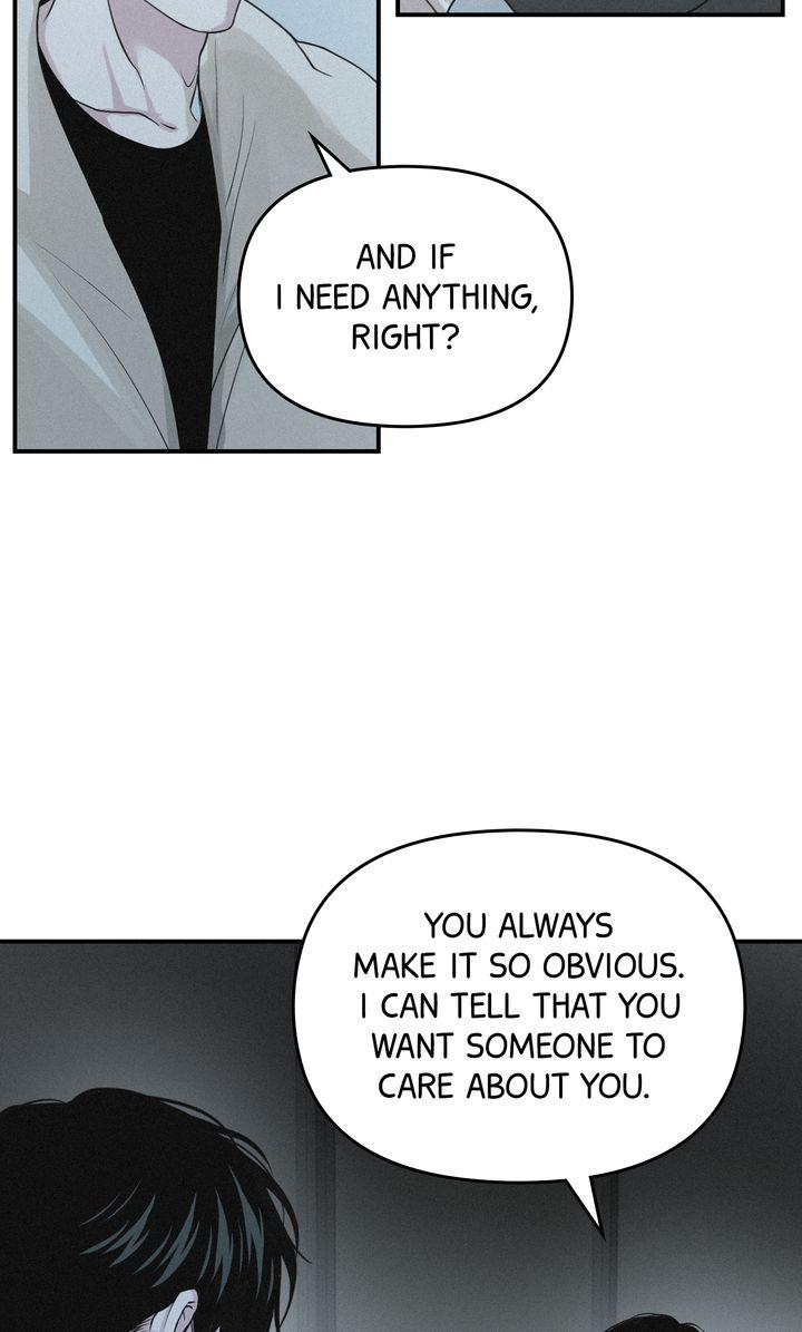 Projection Chapter 47.1 page 18 - 
