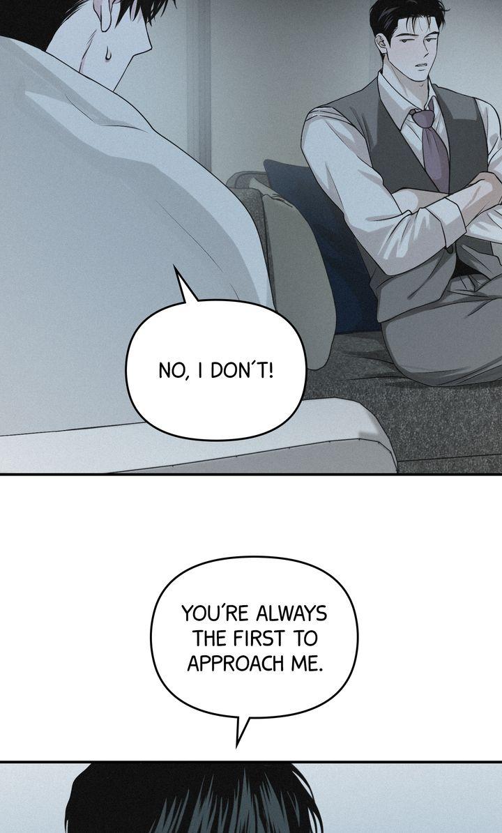 Projection Chapter 47.1 page 19 - 