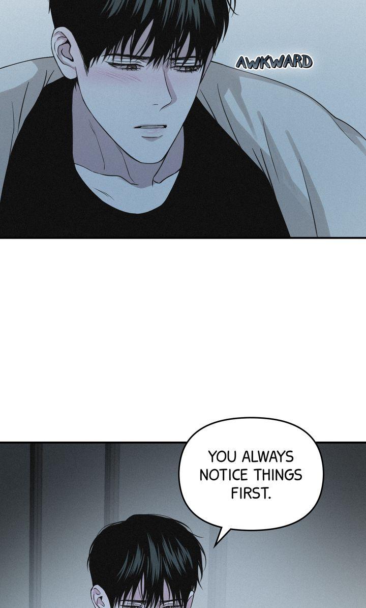 Projection Chapter 47.1 page 20 - 
