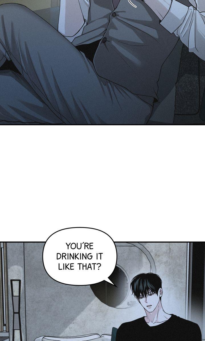 Projection Chapter 47.1 page 3 - 