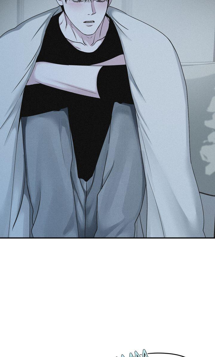 Projection Chapter 47.1 page 21 - 