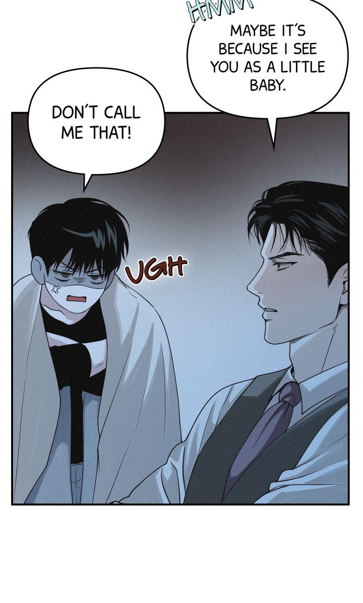 Projection Chapter 47.1 page 22 - 